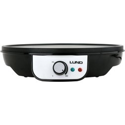 Palačinkovač 1000W