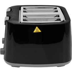 Toustovač 1500W