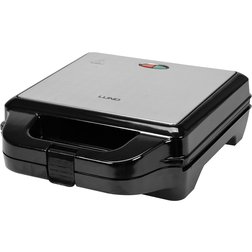 Toustovač 1400W 4 plotnový