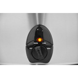 Pomalý hrnec 320W 5,6L