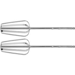 Kombinovaný mixér s nerezovou nádobou 200W