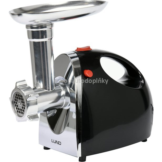 Mlýnek na maso 5 v 1 550W