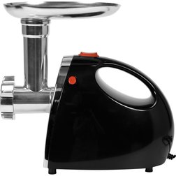 Mlýnek na maso 5 v 1 550W