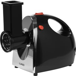 Mlýnek na maso 5 v 1 550W