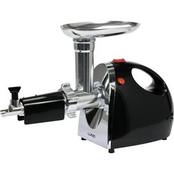 Mlýnek na maso 5 v 1 550W