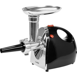 Mlýnek na maso 5 v 1 550W