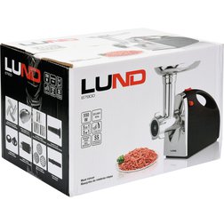 Mlýnek na maso 5 v 1 550W