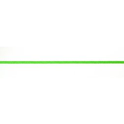 Lano pletené 4 mm x 400 m PP