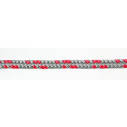 Lano pletené 12 mm x 180 m PP