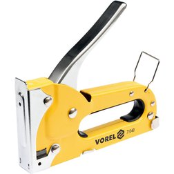 Sešívačka čalounická 4 - 8 mm