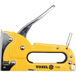 Sešívačka čalounická 4 - 8 mm