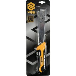 Sešívačka kladivová 6 - 10 mm