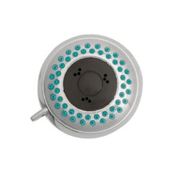 Sprchová hlavice 4 funkce FALA