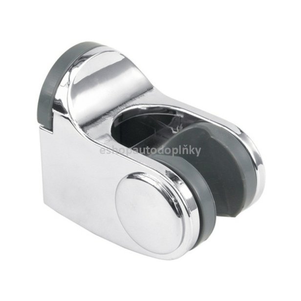 Držák sprchové hlavice s kloubem FALA