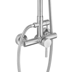 Sprchový set FALA Steely 1
