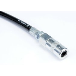 Hadice k maznici pákové 500mm