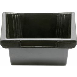 Box skladovací L 204 x 340 x 155 mm