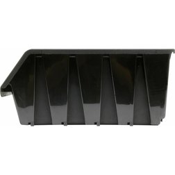Box skladovací L 204 x 340 x 155 mm