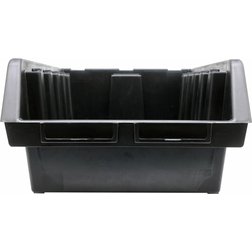 Box skladovací XL 333 x 500 x 187 mm