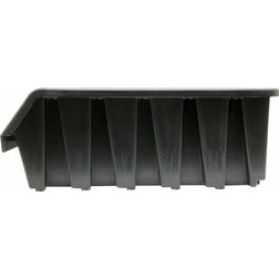 Box skladovací XL 333 x 500 x 187 mm