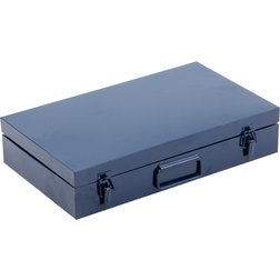 Svářečka polyfúzní na plast. roury 800W/1500W