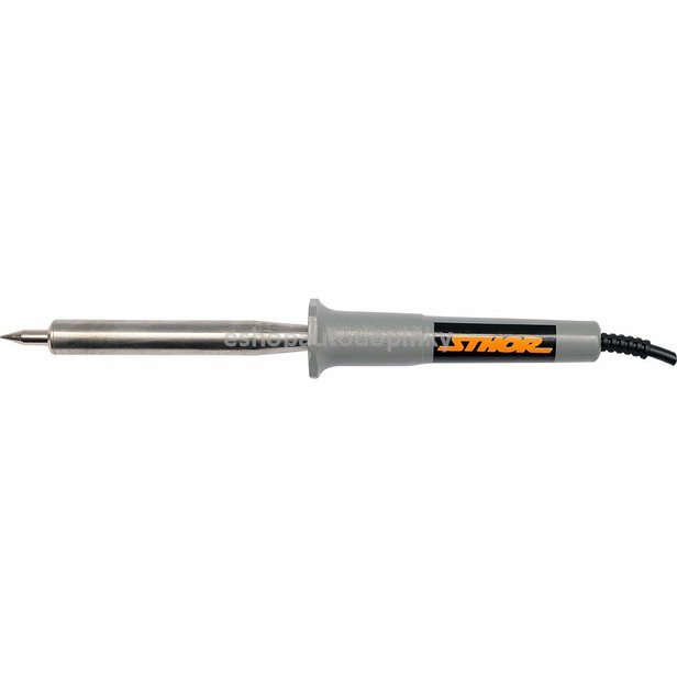Pájka odporová 80W STHOR