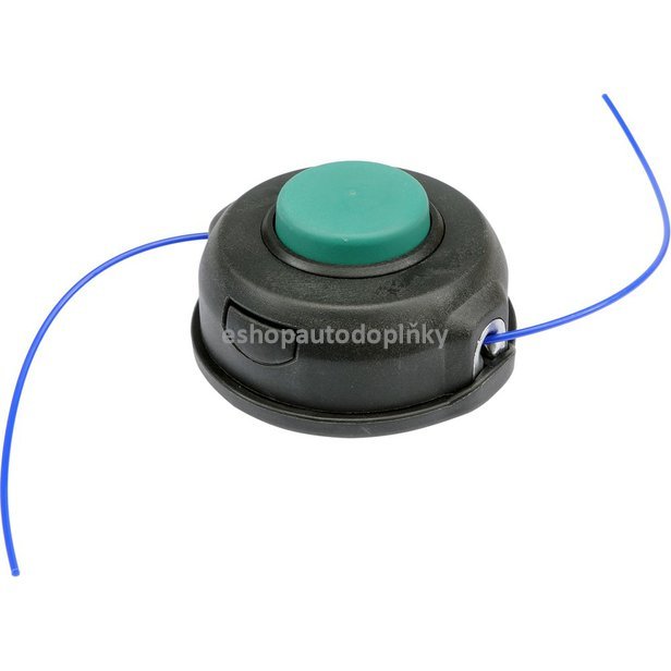 Strunová hlava do sekačky 2-2,4mm