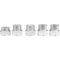 Strunová hlava do sekačky 2-2,4mm