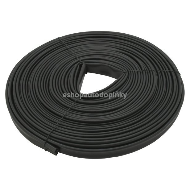 Výtlačná hadice pro čerpadla 1"/30m