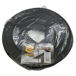 Výtlačná hadice pro čerpadla 1"/30m