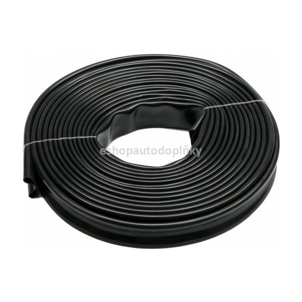 Výtlačná hadice pro čerpadla 5/4"/20m