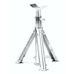 Podstavec pod auto 2000kg/390mm