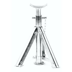 Podstavec pod auto 2000kg/390mm