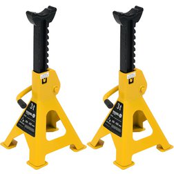 Podstavec pod auto 3000kg