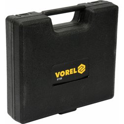 Bruska přímá pneumatická s příslušenstvím