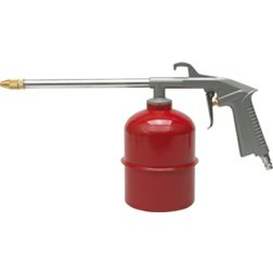 Pistole na ropování 3-5 bar