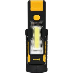 Dílenská svítilna COB LED 3W 220lm