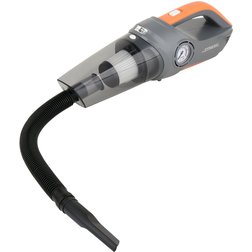 Vysavač s kompresorem 80W