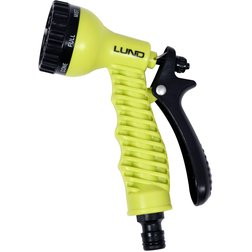 Přenosná sprcha 12V 20l/min