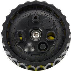 Přenosná sprcha 12V 20l/min