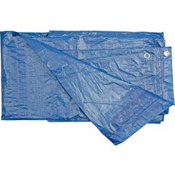 Plachta 2x3m 75g/m2