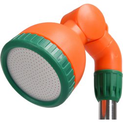 Sprcha zahradní teleskopická s trojnožkou