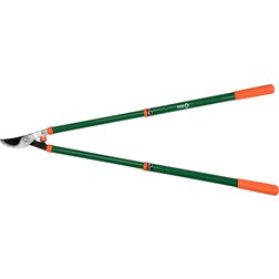 Nůžky zahradnické teleskopické 610-940mm (průměr 30mm)