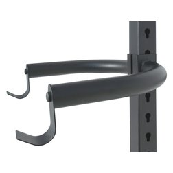 Držák na 2 kola MAMUT