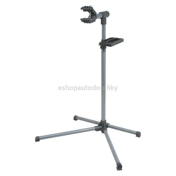 Montážní stojan na kolo (105-155cm)