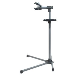 Montážní stojan na kolo (105-155cm)