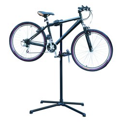 Montážní stojan na kolo (105-155cm)