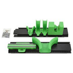 Závěsný systém 8dílů GARDEN SET