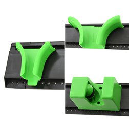 Závěsný systém 8dílů GARDEN SET