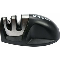 Brousek na nože 2v1 na ocelové nože